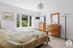 Photo 13- click for photo gallery